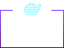 Silver Sands 250+ Games