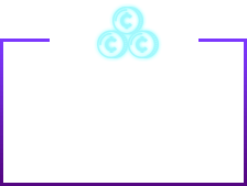 Silver Sands 30% Extra