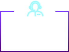 Silver Sands Customer Support